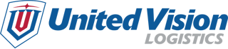 United Vision Logistics